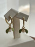 ARETE ANIMALITO