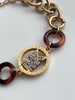 PULSERA CADENA