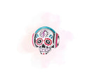 CHARM CATRINA AUDIFINOS