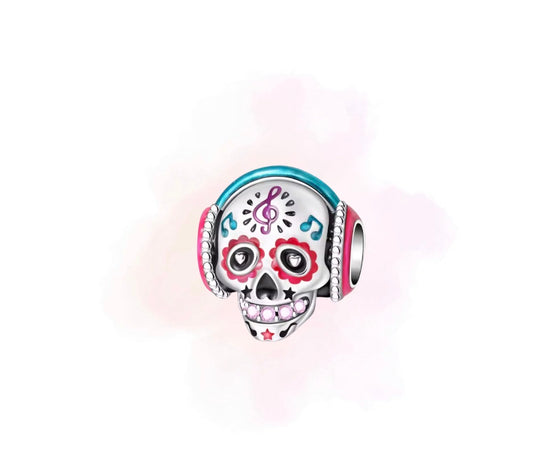 CHARM CATRINA AUDIFINOS
