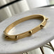BRAZALETE PICOS