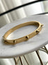 BRAZALETE PICOS