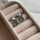 ARETE FORMA B