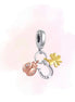 CHARM DIJES
