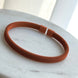 PULSERA DE MALLA
