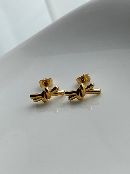 ARETE MOÑO MINI