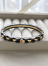 BRAZALETE CRTIER