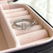 ANILLO DELGADO T