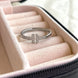 ANILLO DELGADO T