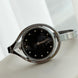 RELOJ PULSERA CK