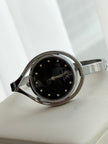 RELOJ PULSERA CK