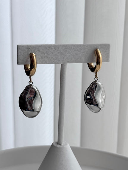 ARETE IRREGULAR
