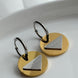 ARETE CIRCULAR