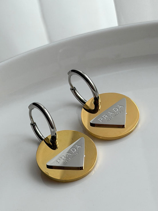 ARETE CIRCULAR
