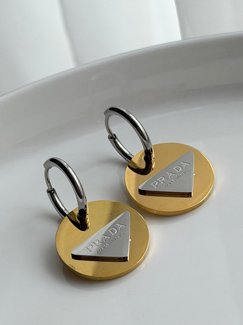 ARETE CIRCULAR