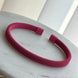 PULSERA DE MALLA