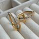 ARRACADA FRG CON ZIRCONIA