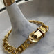 PULSERA HEBILLA