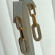 ARETE OVAL