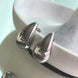 ARETE DROP GRANDE