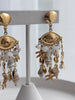 ARETE LARGO CONCHAS