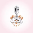 CHARM COLECCIÓN MICKEY