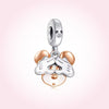 CHARM COLECCIÓN MICKEY