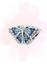 CHARM MARIPOSA