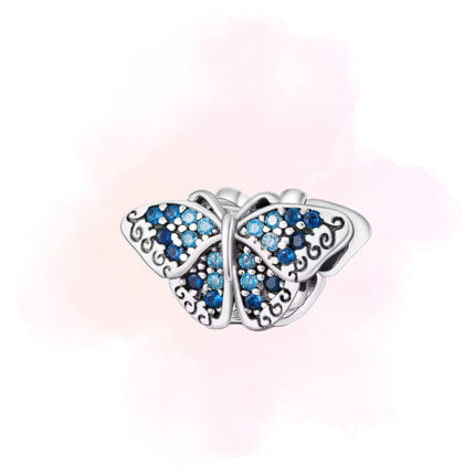 CHARM MARIPOSA