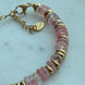 PULSERA PIEDRA NATURAL