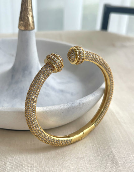 BRAZALETE ABIERTO