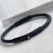 PULSERA FLEXIBLE ESPIRAL