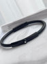 PULSERA FLEXIBLE ESPIRAL