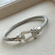 BRAZALETE YUMAN