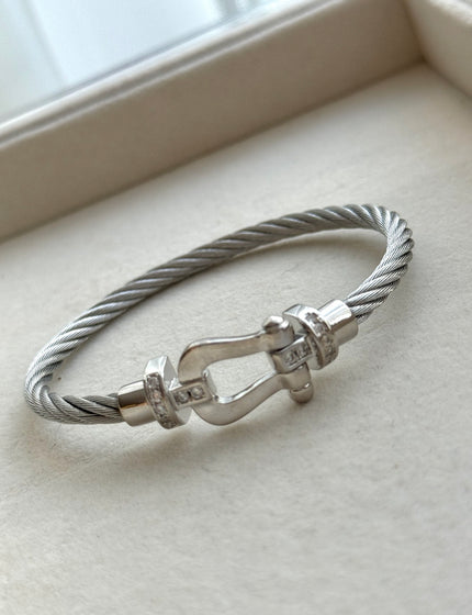 BRAZALETE YUMAN