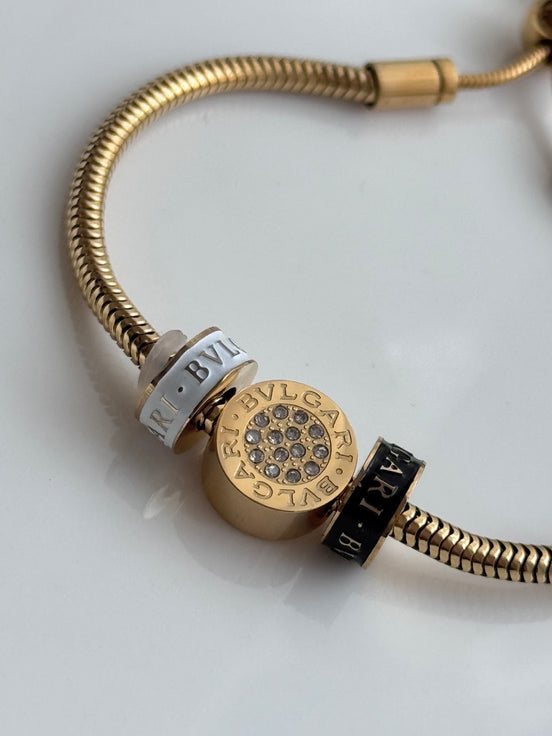 PULSERA AJUSTABLE