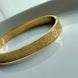 BRAZALETE LV