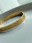 BRAZALETE LV