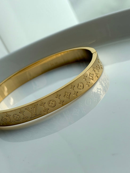 BRAZALETE LV