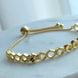 PULSERA ENJAMBRE