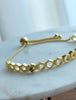 PULSERA ENJAMBRE