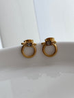 ARETE FRG