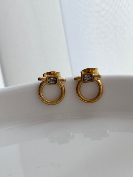 ARETE FRG