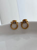 ARETE FRG