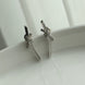 ARETE LARGO NUDO