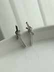 ARETE LARGO NUDO