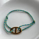 PULSERA HILO