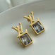 ARETE LV