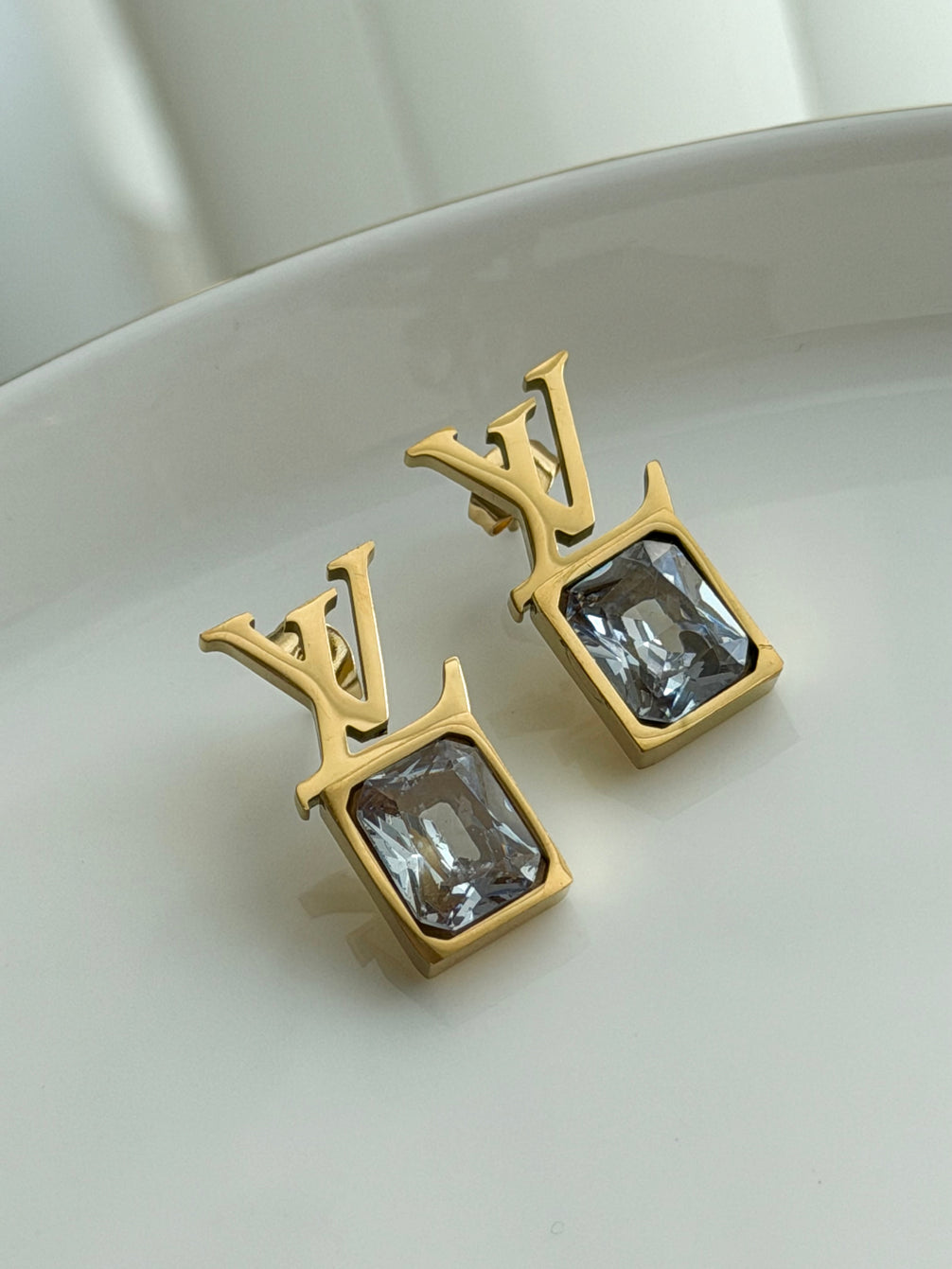 ARETE LV