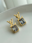ARETE LV